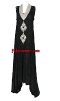 party-dress-for-october-87 party-dress-for-october-87
