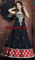 party-dress-for-october-88 party-dress-for-october-88