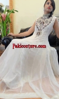 party-dress-for-october-89 party-dress-for-october-89