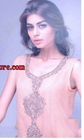 party-dress-for-october-90 party-dress-for-october-90