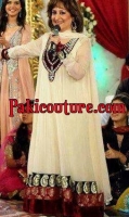 party-dress-for-october-91 party-dress-for-october-91