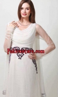 party-dress-for-october-92 party-dress-for-october-92