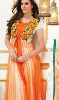 party-dress-for-october-93 party-dress-for-october-93