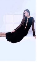 party-dress-for-october-95 party-dress-for-october-95
