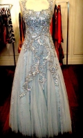 party-dress-for-october-96 party-dress-for-october-96