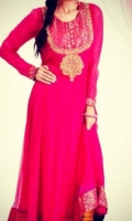party-dress-for-october-99 party-dress-for-october-99