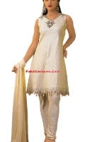 party-wear-13 party-wear-13