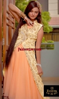party-wear-december-vol1-2013-1 party-wear-december-vol1-2013-1