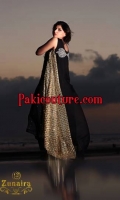 party-wear-december-vol1-2013-10 party-wear-december-vol1-2013-10
