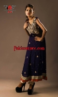 party-wear-december-vol1-2013-11 party-wear-december-vol1-2013-11