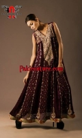 party-wear-december-vol1-2013-12 party-wear-december-vol1-2013-12