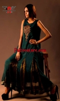 party-wear-december-vol1-2013-13 party-wear-december-vol1-2013-13
