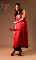 party-wear-december-vol1-2013-14 party-wear-december-vol1-2013-14