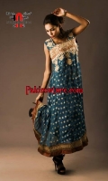 party-wear-december-vol1-2013-16 party-wear-december-vol1-2013-16
