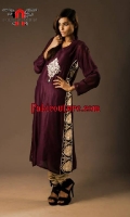 party-wear-december-vol1-2013-17 party-wear-december-vol1-2013-17