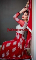 party-wear-december-vol1-2013-18 party-wear-december-vol1-2013-18