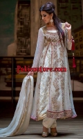 party-wear-december-vol1-2013-19 party-wear-december-vol1-2013-19