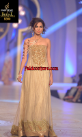 party-wear-december-vol1-2013-2 party-wear-december-vol1-2013-2