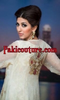 party-wear-december-vol1-2013-20 party-wear-december-vol1-2013-20