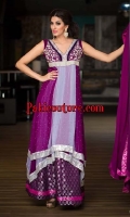 party-wear-december-vol1-2013-21 party-wear-december-vol1-2013-21