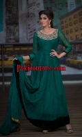 party-wear-december-vol1-2013-22 party-wear-december-vol1-2013-22