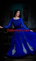 party-wear-december-vol1-2013-24 party-wear-december-vol1-2013-24