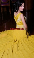 party-wear-december-vol1-2013-26 party-wear-december-vol1-2013-26
