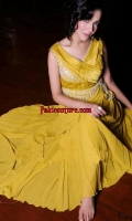 party-wear-december-vol1-2013-27 party-wear-december-vol1-2013-27