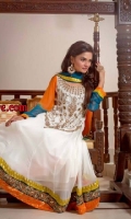 party-wear-december-vol1-2013-3 party-wear-december-vol1-2013-3