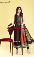 party-wear-december-vol1-2013-35 party-wear-december-vol1-2013-35