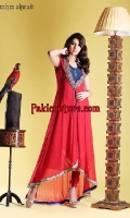 party-wear-december-vol1-2013-36 party-wear-december-vol1-2013-36