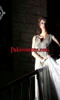 party-wear-december-vol1-2013-37 party-wear-december-vol1-2013-37