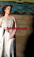party-wear-december-vol1-2013-38 party-wear-december-vol1-2013-38
