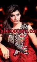 party-wear-december-vol1-2013-4 party-wear-december-vol1-2013-4