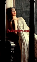party-wear-december-vol1-2013-40 party-wear-december-vol1-2013-40