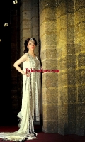 party-wear-december-vol1-2013-41 party-wear-december-vol1-2013-41