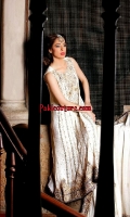 party-wear-december-vol1-2013-42 party-wear-december-vol1-2013-42