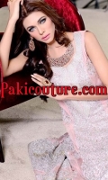 party-wear-december-vol1-2013-43 party-wear-december-vol1-2013-43