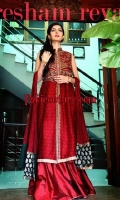 party-wear-december-vol1-2013-44 party-wear-december-vol1-2013-44