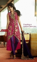 party-wear-december-vol1-2013-46 party-wear-december-vol1-2013-46