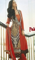 party-wear-december-vol1-2013-47 party-wear-december-vol1-2013-47