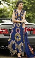 party-wear-december-vol1-2013-48 party-wear-december-vol1-2013-48