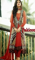party-wear-december-vol1-2013-49 party-wear-december-vol1-2013-49