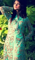 party-wear-december-vol1-2013-5 party-wear-december-vol1-2013-5