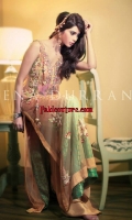 party-wear-december-vol1-2013-50 party-wear-december-vol1-2013-50