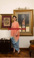 party-wear-december-vol1-2013-51 party-wear-december-vol1-2013-51