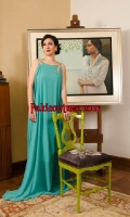 party-wear-december-vol1-2013-52 party-wear-december-vol1-2013-52