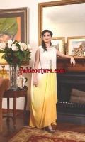 party-wear-december-vol1-2013-53 party-wear-december-vol1-2013-53