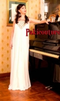 party-wear-december-vol1-2013-54 party-wear-december-vol1-2013-54
