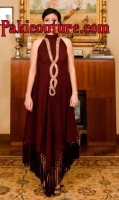 party-wear-december-vol1-2013-55 party-wear-december-vol1-2013-55